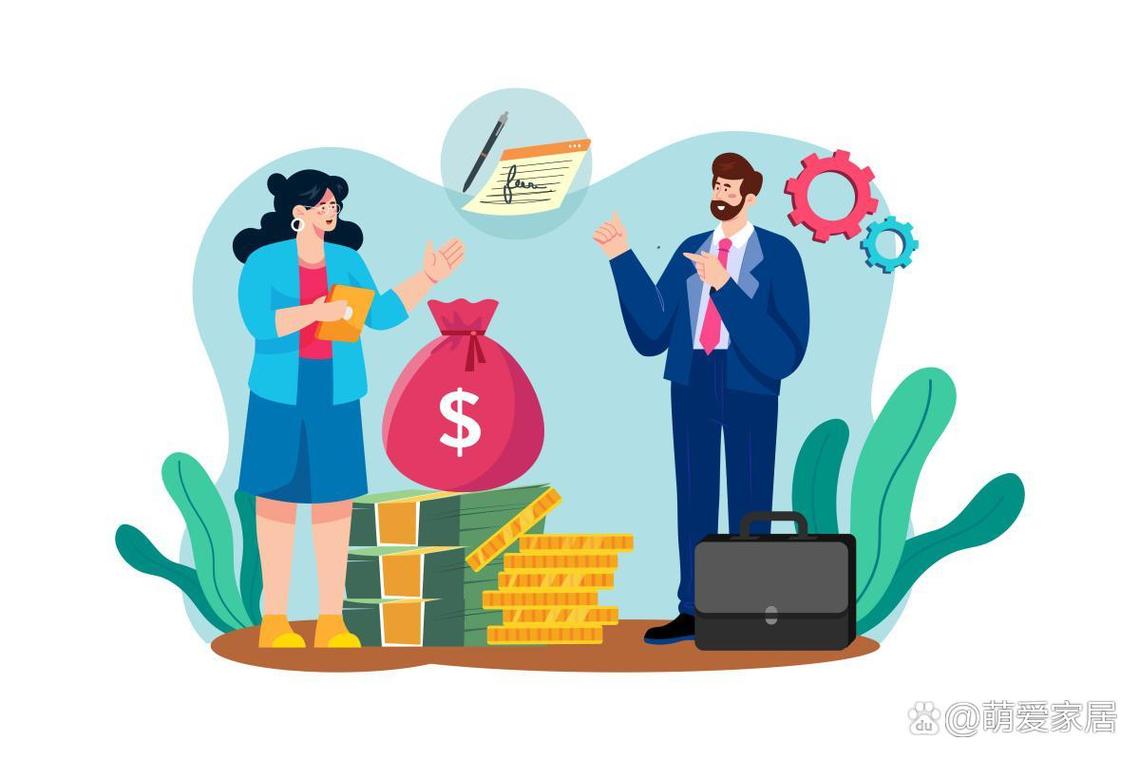 门徒文化荣获“年度文化创新机构”称号