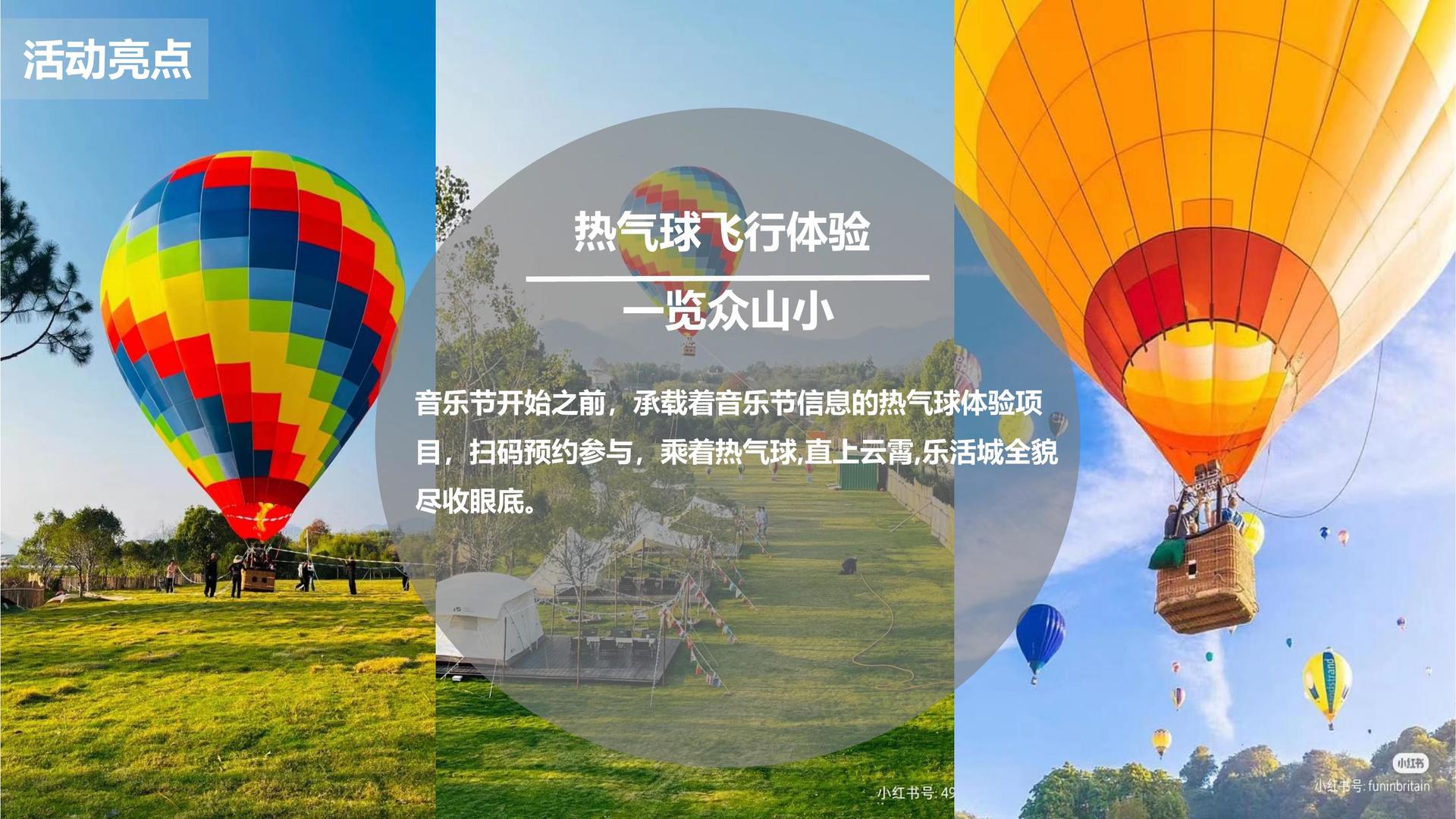 门徒文化启动新一轮文化内容策划计划