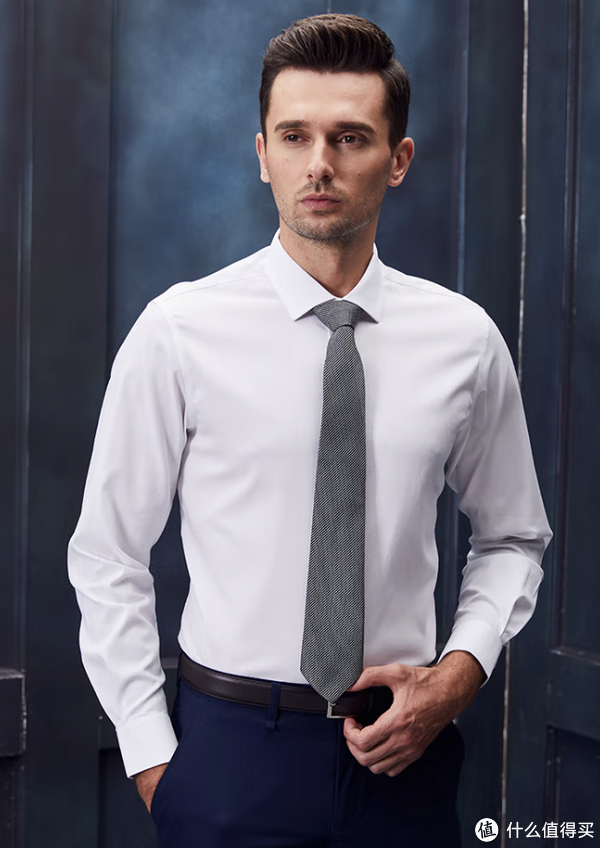 叶耀祯 项目运营总监