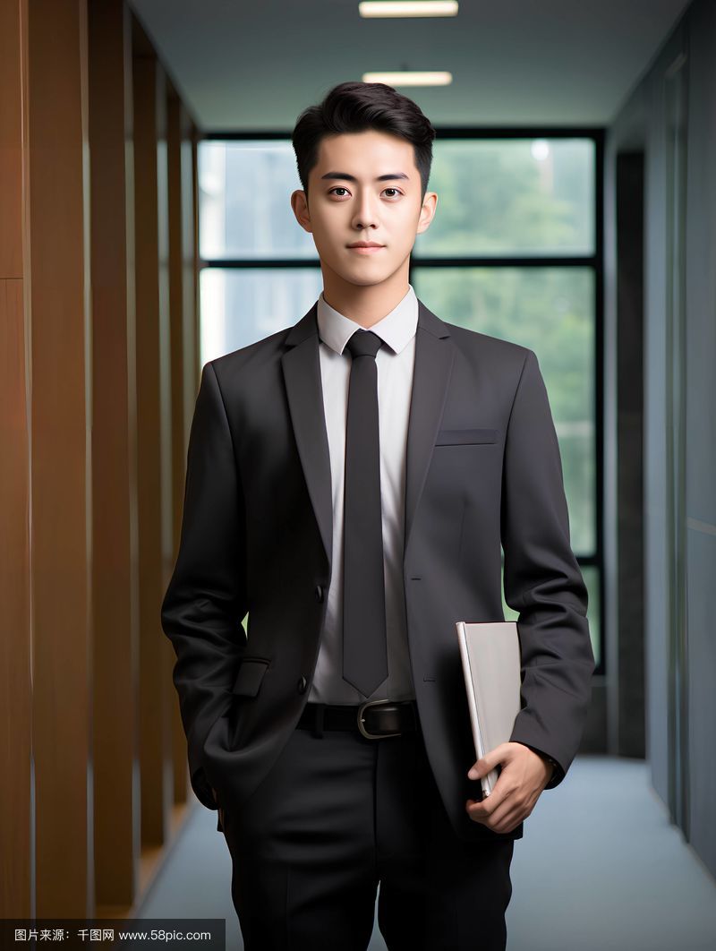 王福蓉 创意策略总监